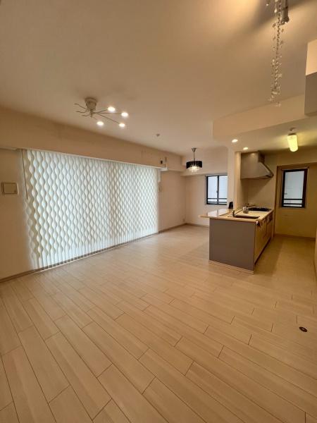 ブランズタワー香里園ロジュマン　中古マンション