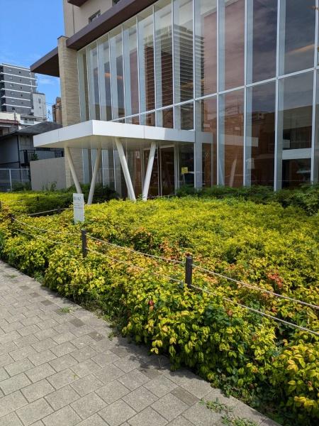 ブランズタワー香里園ロジュマン　中古マンション