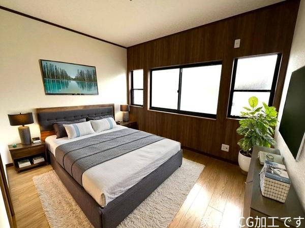 門真市石原町　中古戸建