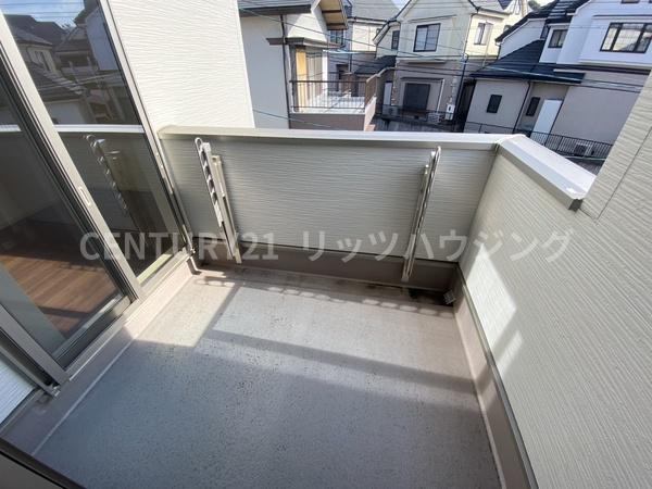 枚方市長尾東町２丁目の中古一戸建て