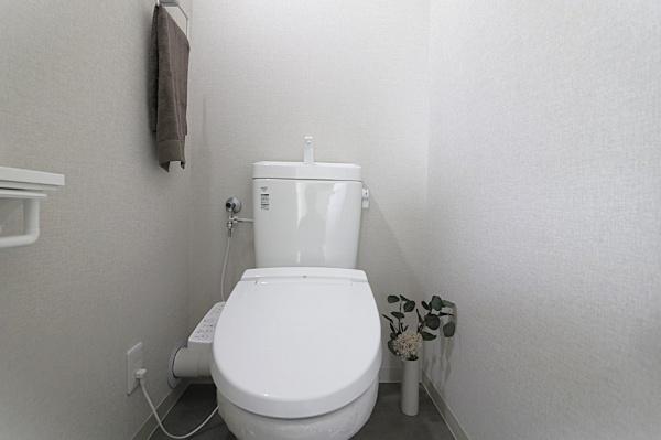 シーアイハイツ千里桃山台Ｄ棟　中古マンション