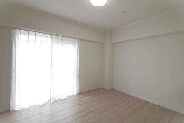 シーアイハイツ千里桃山台Ｄ棟　中古マンション