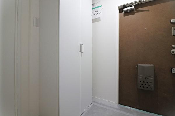 シーアイハイツ千里桃山台Ｄ棟　中古マンション