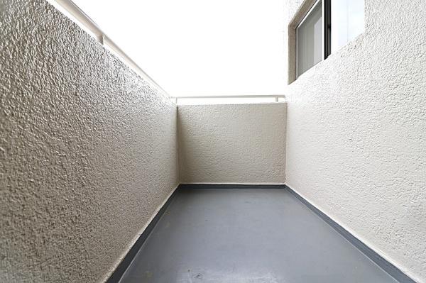 シーアイハイツ千里桃山台Ｄ棟　中古マンション
