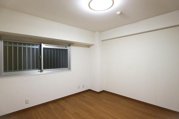 香里グランドコーポ　中古マンション