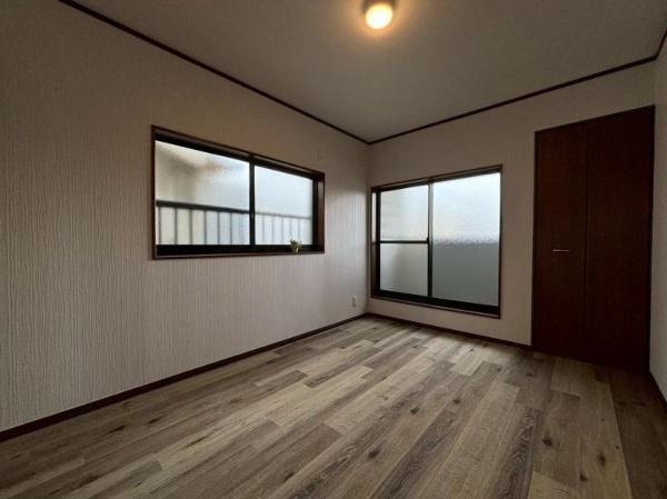 守口市東光町１丁目の中古一戸建て