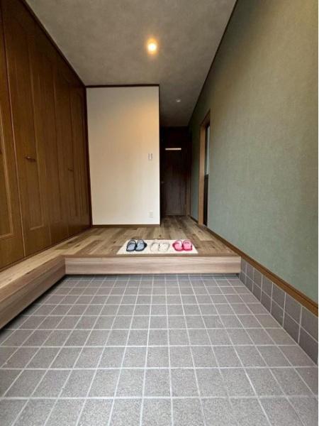守口市東光町１丁目の中古一戸建て