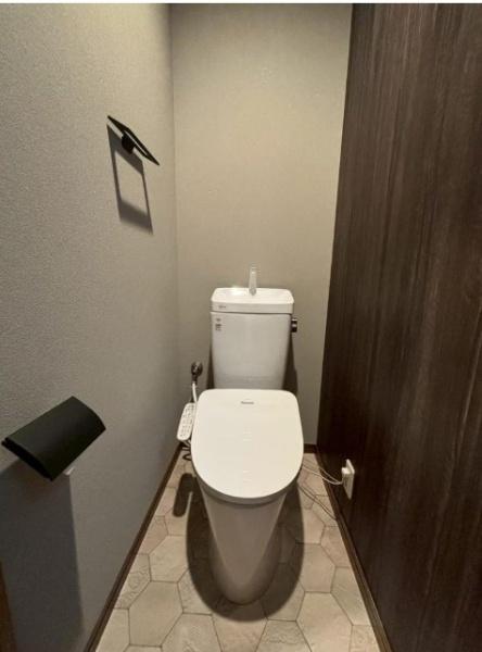 守口市東光町１丁目の中古一戸建て