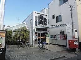 インテリジェントシティ 中古マンション(守口藤田郵便局)