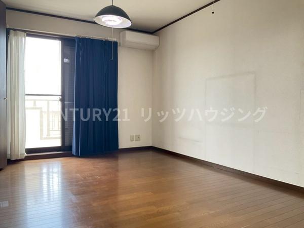 枚方市北山１丁目の中古一戸建て