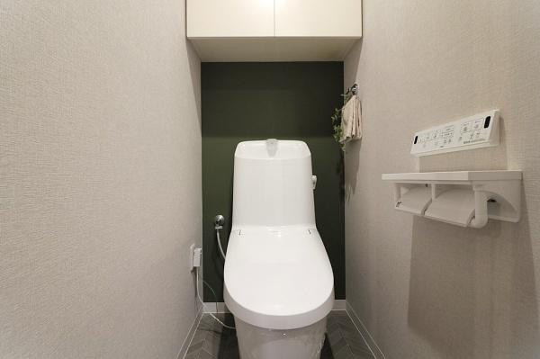 ディオレ江坂　中古マンション