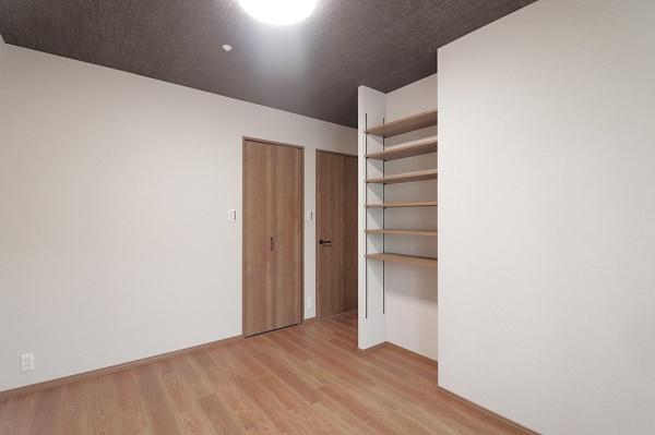 ディオレ江坂　中古マンション