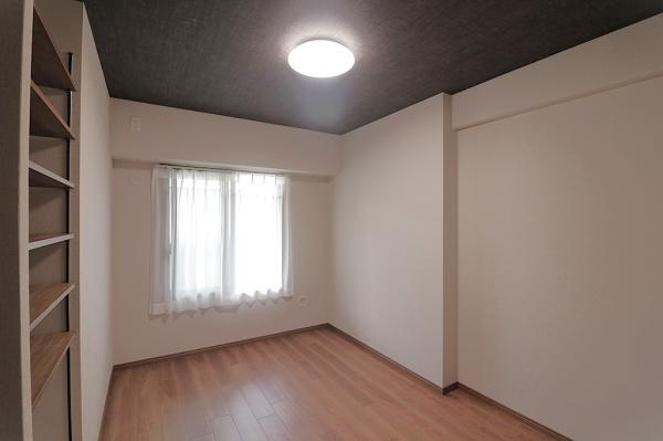 ディオレ江坂　中古マンション