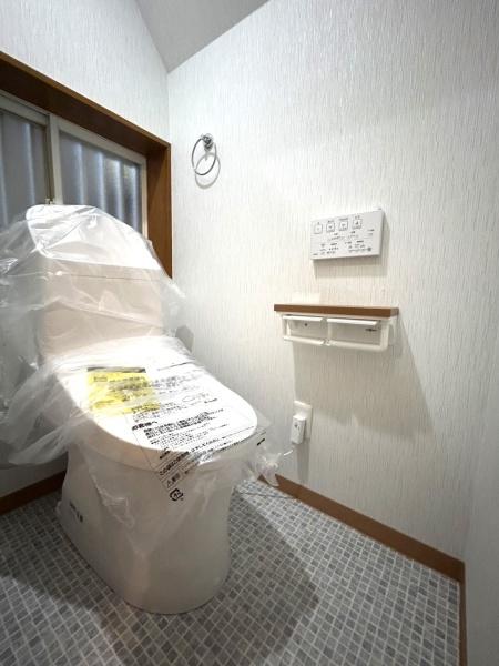 枚方市走谷２丁目の中古一戸建て