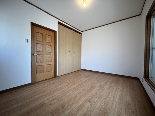 枚方市走谷２丁目の中古一戸建て