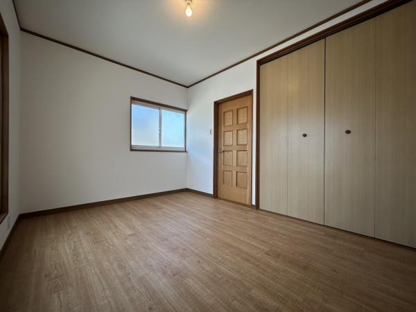 枚方市走谷２丁目の中古一戸建て
