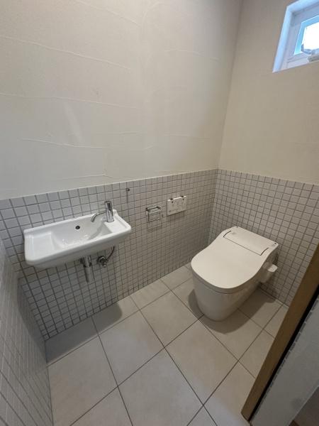 箕面市森町中３丁目の中古一戸建て