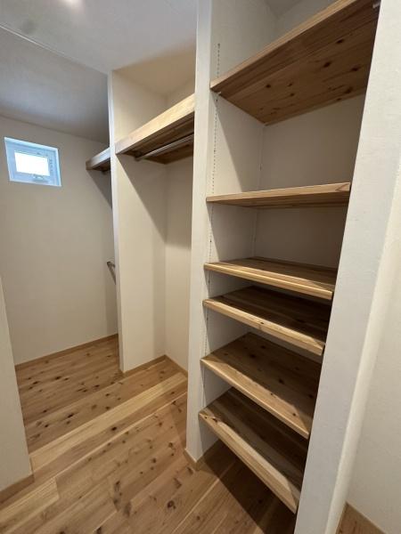 箕面市森町中３丁目の中古一戸建て