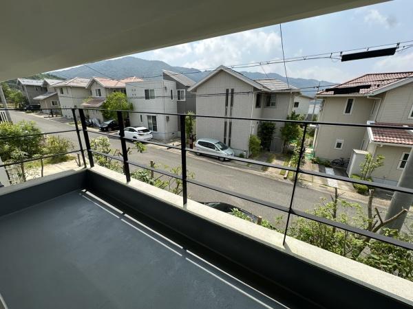 箕面市森町中３丁目の中古一戸建て