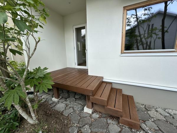 箕面市森町中３丁目の中古一戸建て