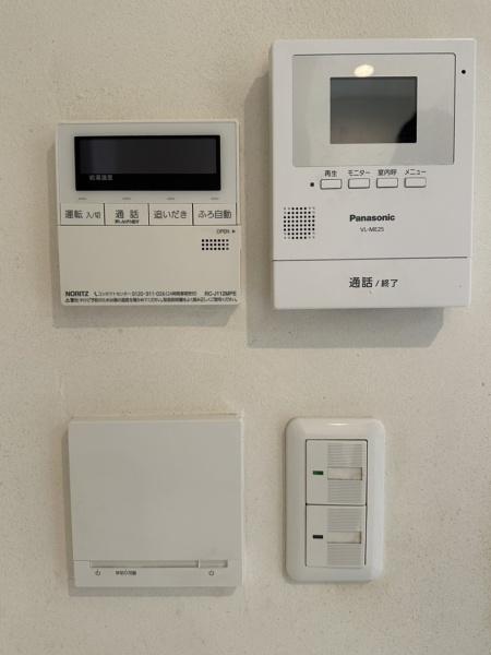箕面市森町中３丁目の中古一戸建て