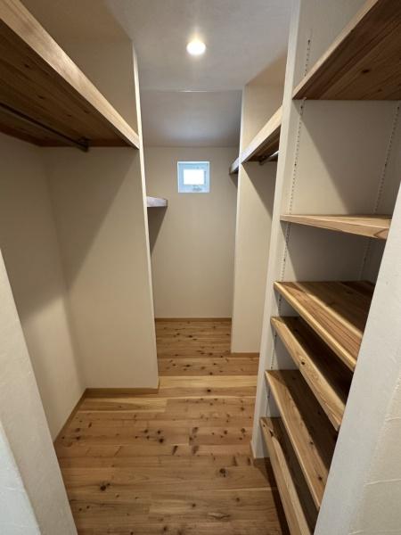 箕面市森町中３丁目の中古一戸建て