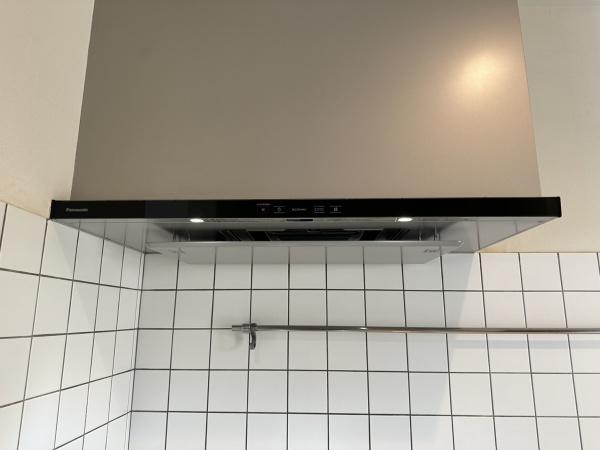 箕面市森町中３丁目の中古一戸建て