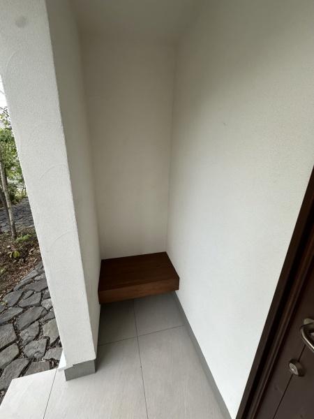 箕面市森町中３丁目の中古一戸建て