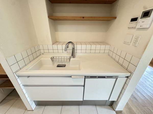 箕面市森町中３丁目の中古一戸建て