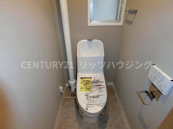 枚方三矢第一次住宅壱号棟　中古マンション