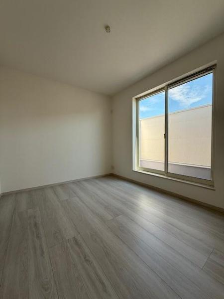 枚方市船橋本町１丁目　新築戸建