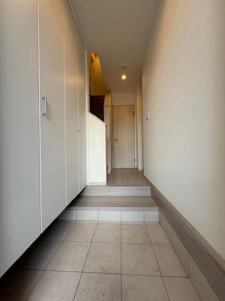 枚方市船橋本町１丁目　新築戸建
