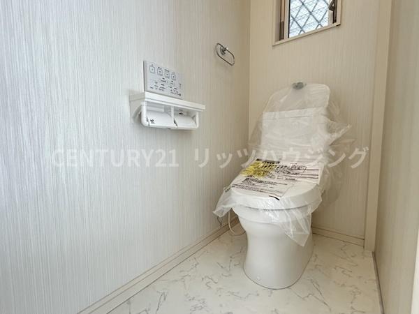 寝屋川市寝屋１丁目の中古一戸建て