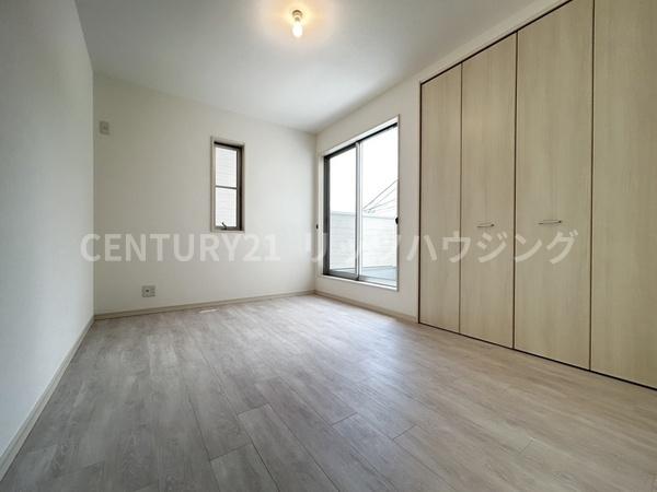 寝屋川市寝屋１丁目の中古一戸建て