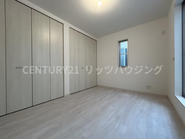 寝屋川市寝屋１丁目の中古一戸建て