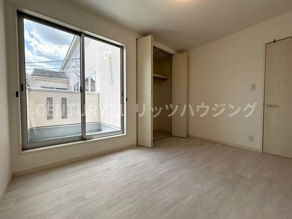 寝屋川市寝屋１丁目の中古一戸建て