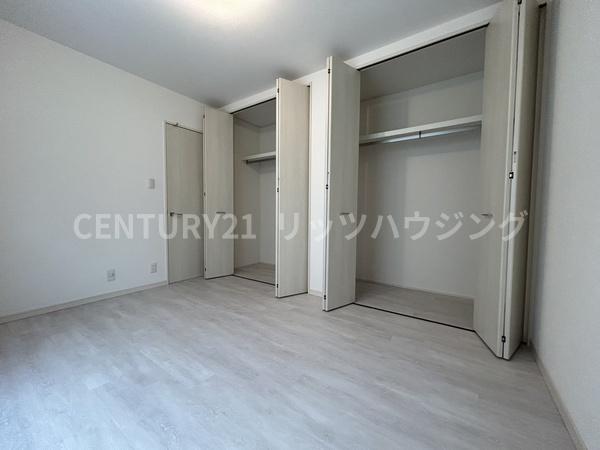 寝屋川市寝屋１丁目の中古一戸建て