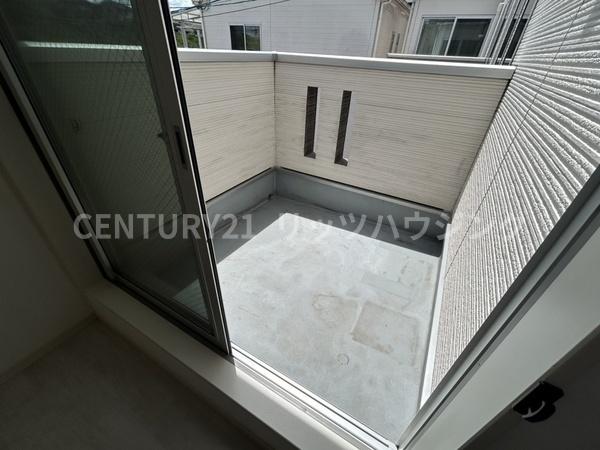 寝屋川市寝屋１丁目の中古一戸建て