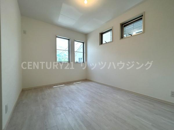 寝屋川市寝屋１丁目の中古一戸建て