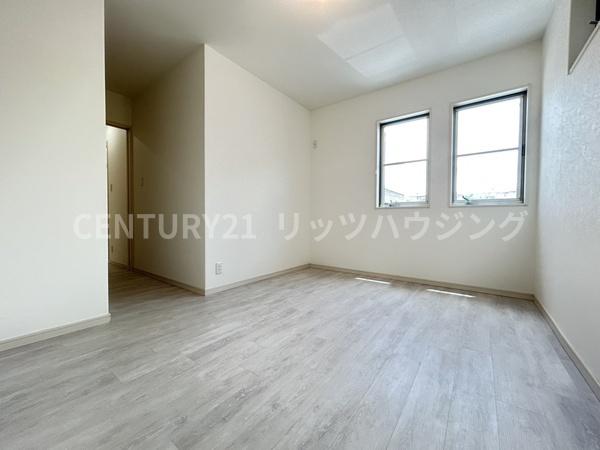 寝屋川市寝屋１丁目の中古一戸建て