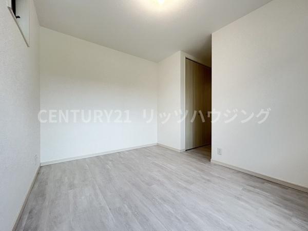寝屋川市寝屋１丁目の中古一戸建て