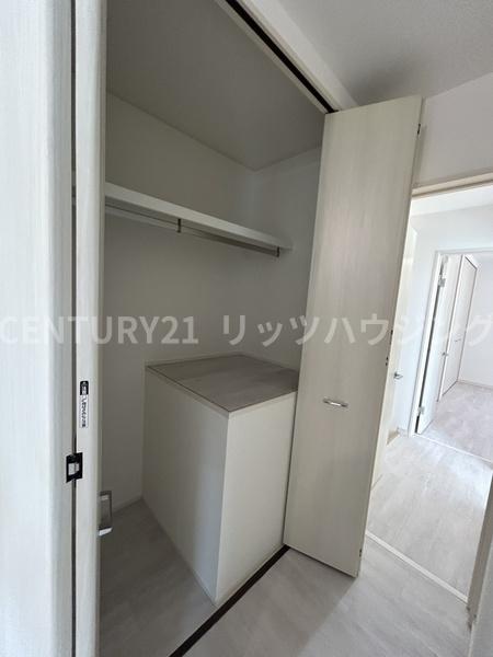 寝屋川市寝屋１丁目の中古一戸建て