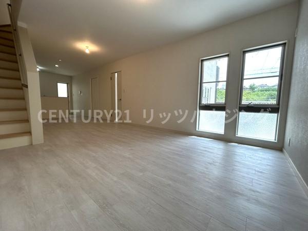 寝屋川市寝屋１丁目の中古一戸建て