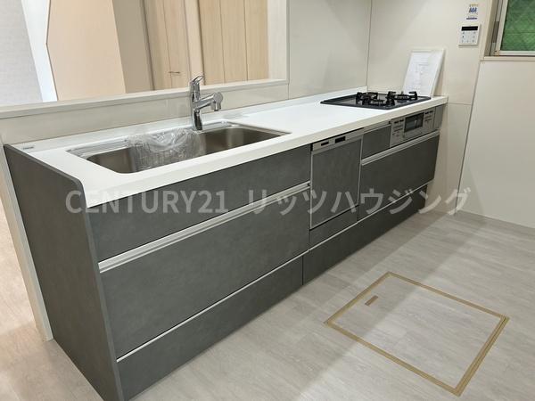 寝屋川市寝屋１丁目の中古一戸建て