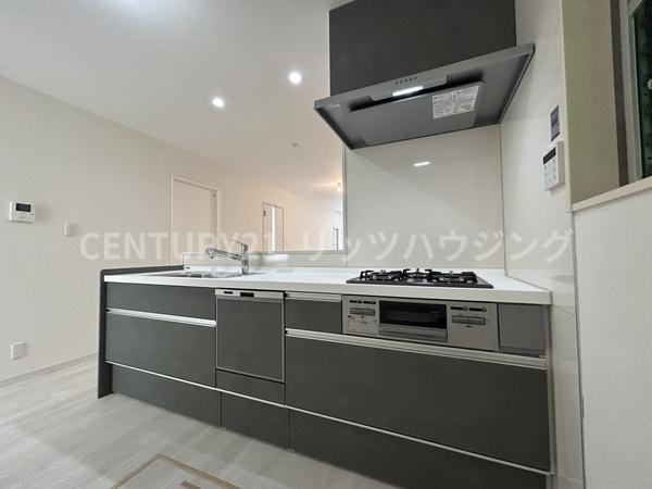 寝屋川市寝屋１丁目の中古一戸建て