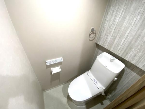 衣笠グリーンハイツ　中古マンション