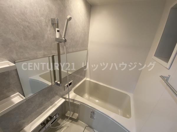 枚方市高野道１丁目の中古一戸建て
