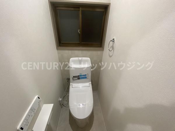 枚方市高野道１丁目の中古一戸建て