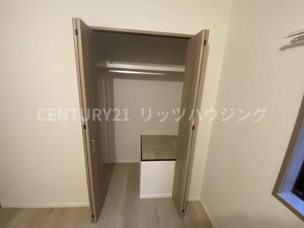 枚方市高野道１丁目の中古一戸建て