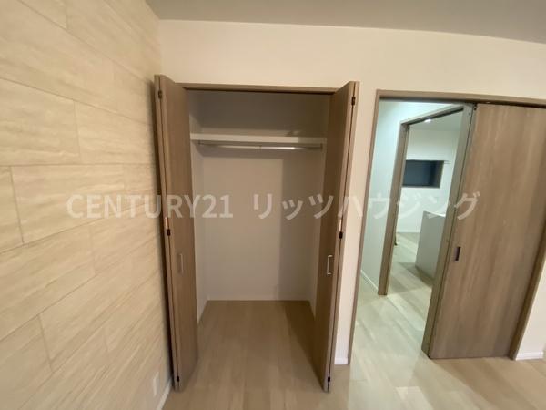 枚方市高野道１丁目の中古一戸建て